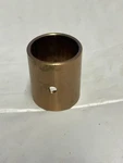 6440sr Quincy Air Compressor Bearing (connecting Rod Bushing) 1" Od, .87" Id. Fixed Price $38.25.