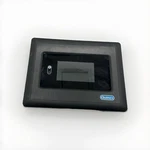 Quincy P1900520520 Air Compressor Display Touch Screen. Fixed Price $999.00.