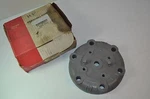 Genuine Ingersoll-rand Industrial Air Compressor Top Head Csc Part# 37130382. Fixed Price $178.44.