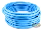 Rapid Air Maxline 1/2" Compressed Piping 50ft Tubing Kit Max Line. Fixed Price $64.95.