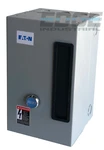 Champion Air Compressor Eaton Motor Starter For 5hp 1-phase 230v Motors. Fixed Price $225.67.