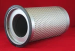 43-1038 Leroi Air/oil Separator Element Replacement Part. Fixed Price $160.83.