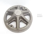 Ingersoll Rand Crab Valve 30848139 L7 26pmr / New. Fixed Price $1294.83.