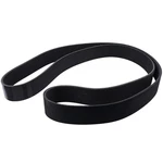 V-belt 22189005 For Ingersoll Rand Air Compressors Up6- 50pe 22189054. Fixed Price $163.99.