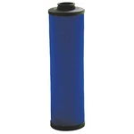 Speedaire 4gpe5 Element, General Purpose, 1 Micron, 30 Cfm. Fixed Price $72.99.