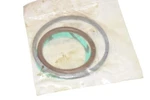 New Sullair 001684 Repair Kit. Fixed Price $45.98.