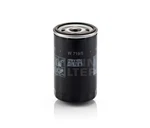 Mann+hummell Replacement Oil Filter For Compair C16012/701. Fixed Price $14.95.