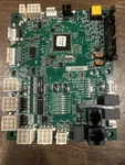 Hobart 00-974835 Oem Cle Clen Dishwasher Control Board Assembly. Fixed Price $350.00.