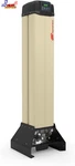 Ingersoll-rand 47675081001 Da200im Modular Heatless Desiccant Air Dryer New. Fixed Price $20882.13.