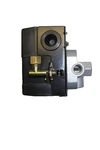 Pressure Switch For Kobalt Quiet Tech 26gallons Air Compressor Model#. Fixed Price $34.99.