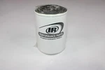 Nos Ingersoll Rand 46477634 Spin On Oil Filter. Fixed Price $39.99.