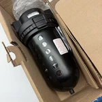 Wilkerson F30 Particulate Filter F30-06-000, 3/4" Npt. Fixed Price $195.76.