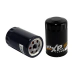 Wix Filters 51036xp Xp Lube Filter. Fixed Price $30.74.