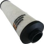 Afe-kp0147-y Aftermarket Filtration Experts, Coalescing Element. Fixed Price $141.62.
