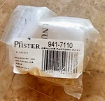 Pfister 941-7110 Retainer Nut - Home & Kitchen New And Sealed. Fixed Price $14.09.