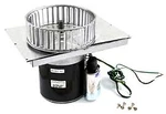 Field Controls 1190 Fan & Motor Assembly For Swg-8 46160101. Fixed Price $996.16.