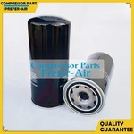 6.3462.0 6.3463.0 6.3465.0 6.3464.1 6.3462.1 6.4432.0 Oil Filter Fits For Kaeser. Fixed Price $98.00.