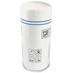 Chicago Pneumatic 6221372850 Oil Separator Kit, For Mfr. No. Qrs 10. Fixed Price $308.99.