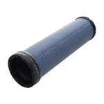 New Genuine Atlas Copco 1310035390 Filter-air:safety Element 9+. Fixed Price $31.31.