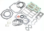 Fs Curtis Model E57 Valve Set Tune Up Kit With Complete Replacement. Fixed Price $429.00.