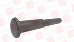 Atlas Copco 1613571810 / (new In Box). Fixed Price $163.62.