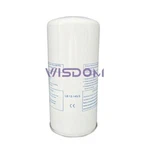 1pcs Lb13145/3 Oil Separator Kit For Mann Screw Air Compressor A10525274 Df5004. Fixed Price $155.00.